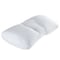 Hastings Home Hastings Home Microbead Pillow, Contouring for Head, Neck and Shoulder Support for Sleeping 124971XBH - alternate 1